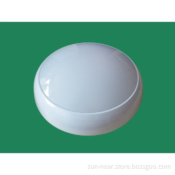 2D replacement 12W LED Ceiling Lamps